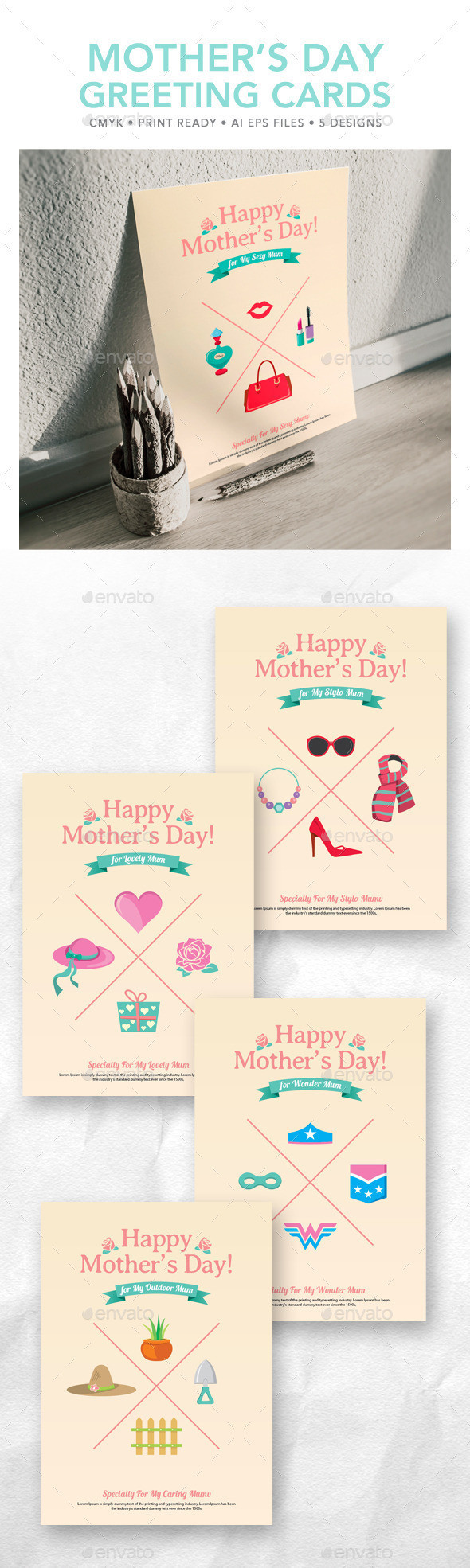 Mothers 20day 20greeting 20card 20prev