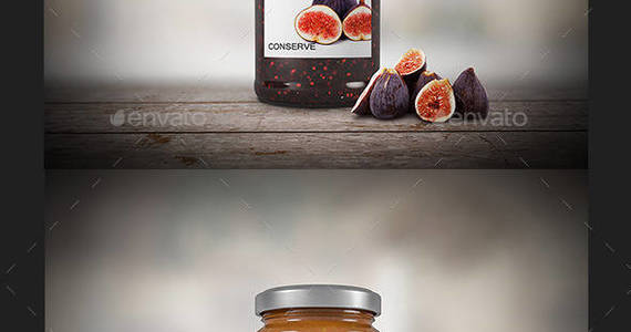 Box food 20packaging 20 mockup preview 20update 20psd