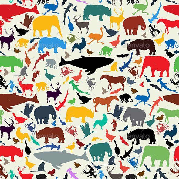 Zoo 20pattern 20590 20wide