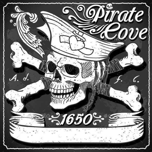 Pirate01 590