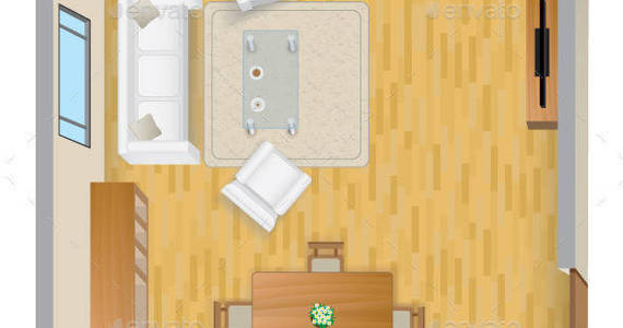Box living 20room 202 20  20preview
