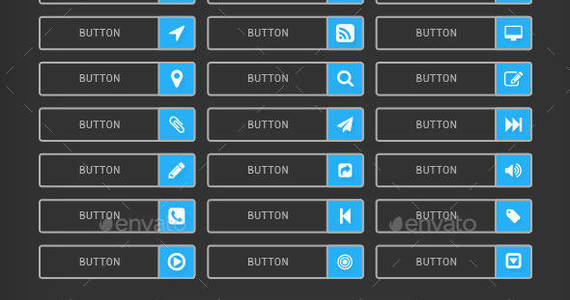 Box ty 20385 20web 20buttons preview