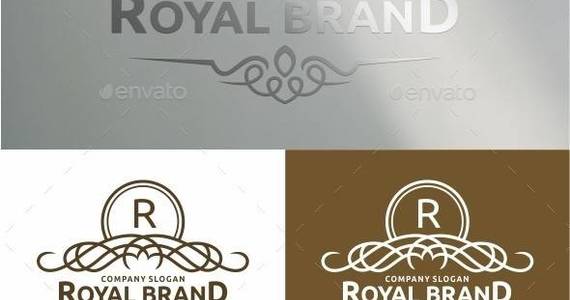 Box royal 20brand