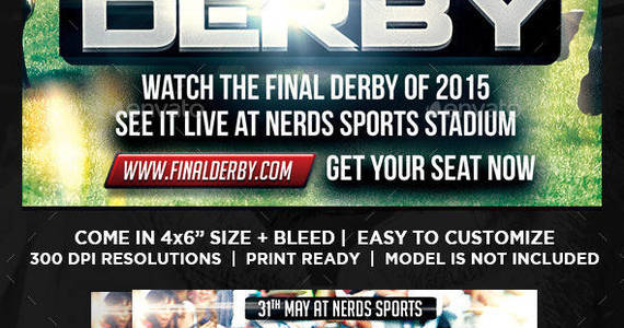 Box final 20derby 20horse 20racing 20championships 20flyer 20preview