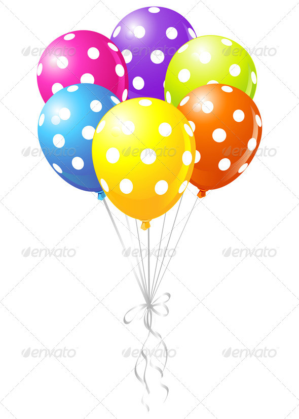 Balloons 034