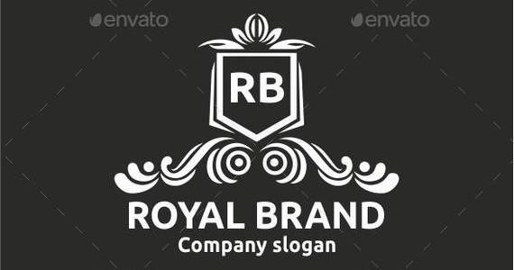 Box royal 20brand