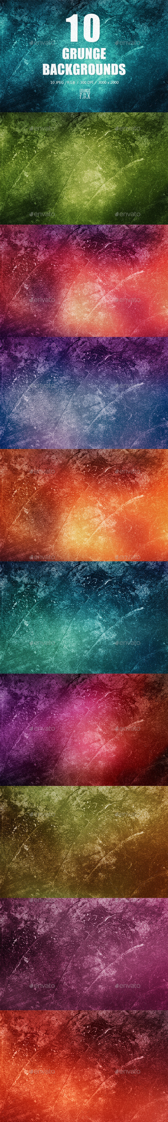 10 20grunge 20texture 20backgrounds preview
