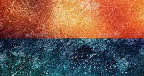 Box 10 20grunge 20texture 20backgrounds preview