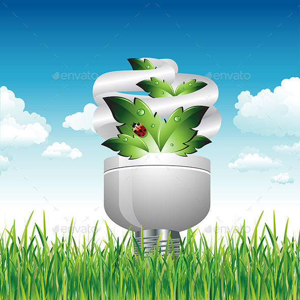 Eco 20lightbulb 20in 20the 20grass 20preview