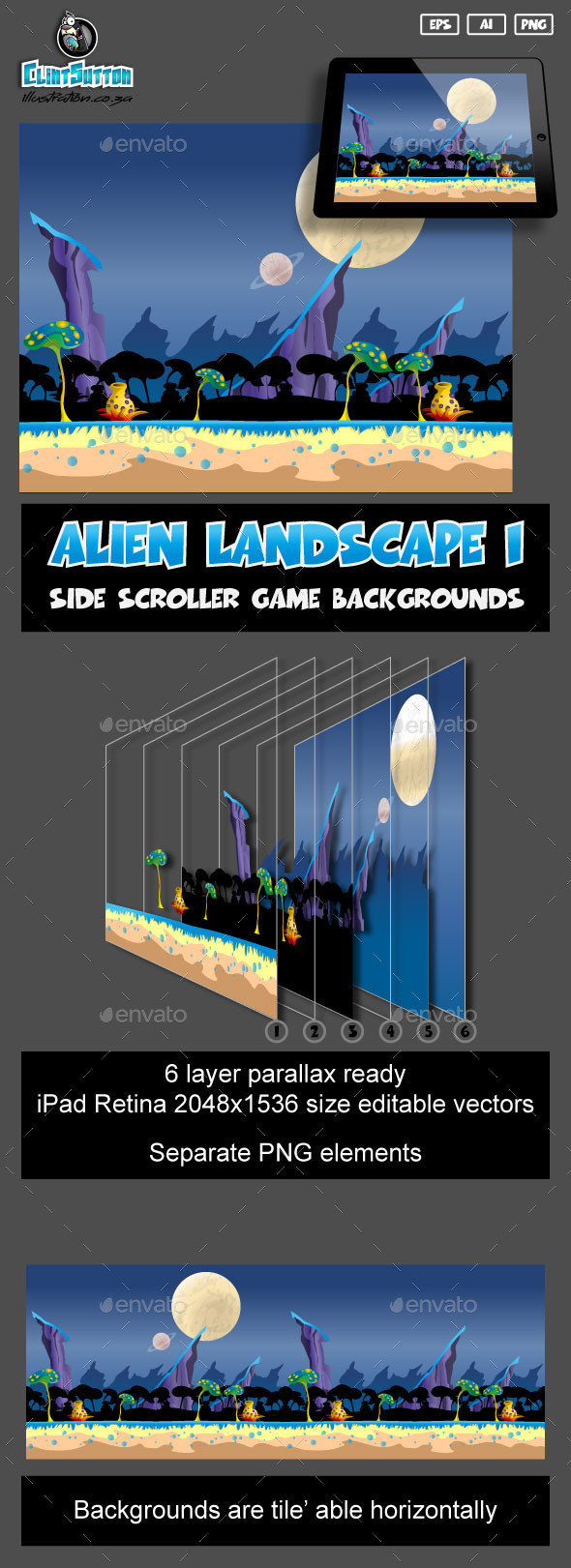 Alienlandscape1 preview
