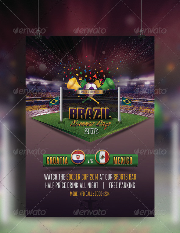 Soccer 20flyer 20template 20preview