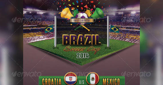 Box soccer 20flyer 20template 20preview