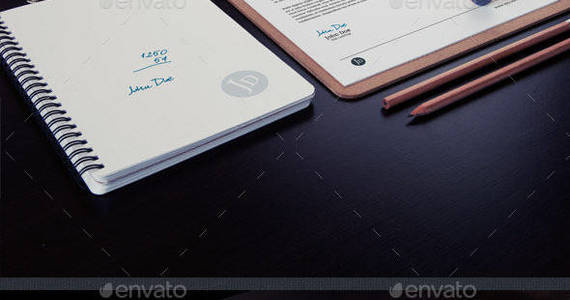 Box stationery mock up 20  20preview