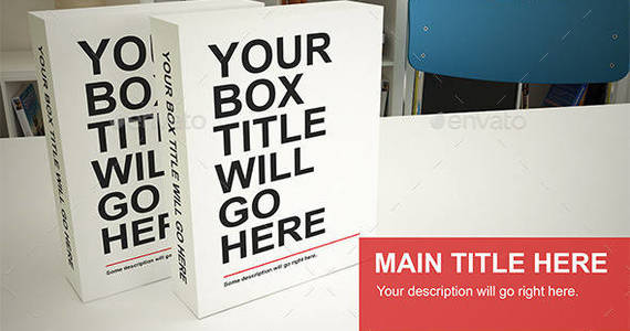 Box boxpreview gr