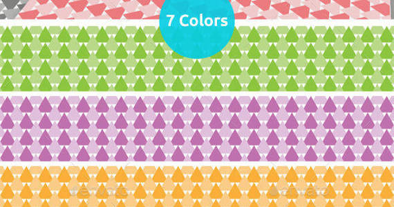 Box triangle 20flat 20backgrounds preview