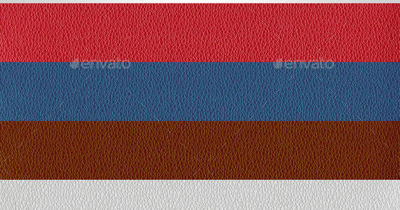 Box colored 20leather 20textures 1