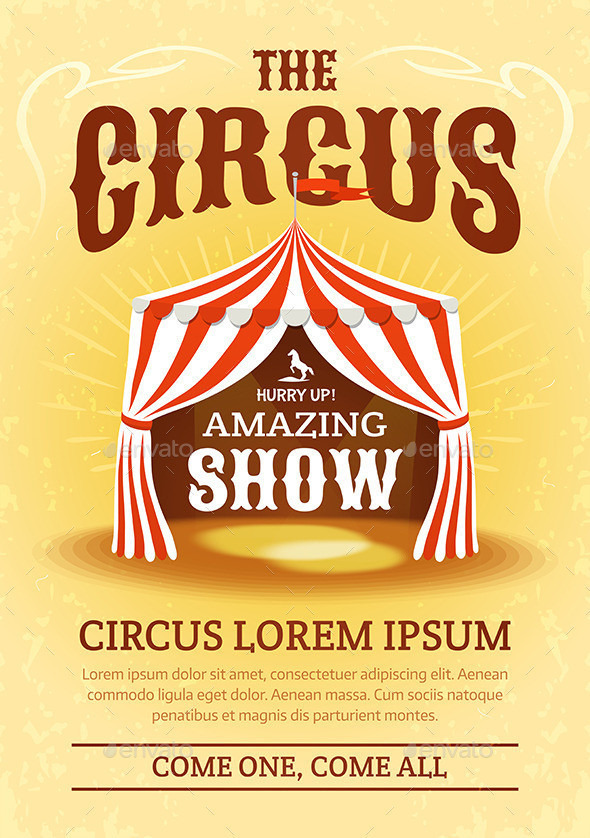 Circus 1 590x838