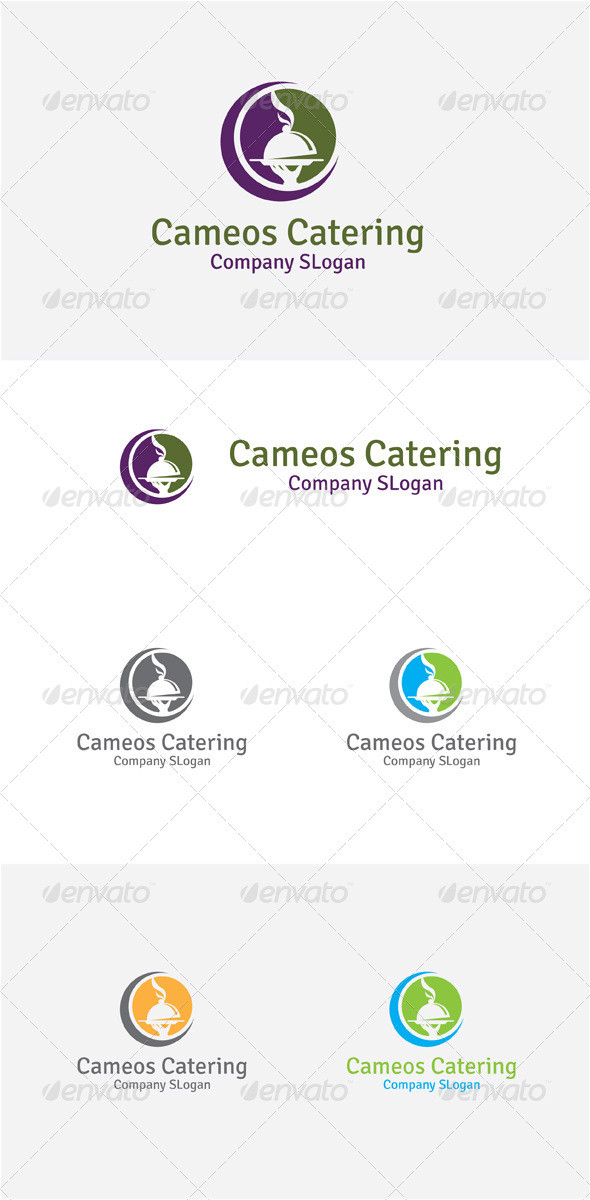 Cameos 20catering 20image 20preview