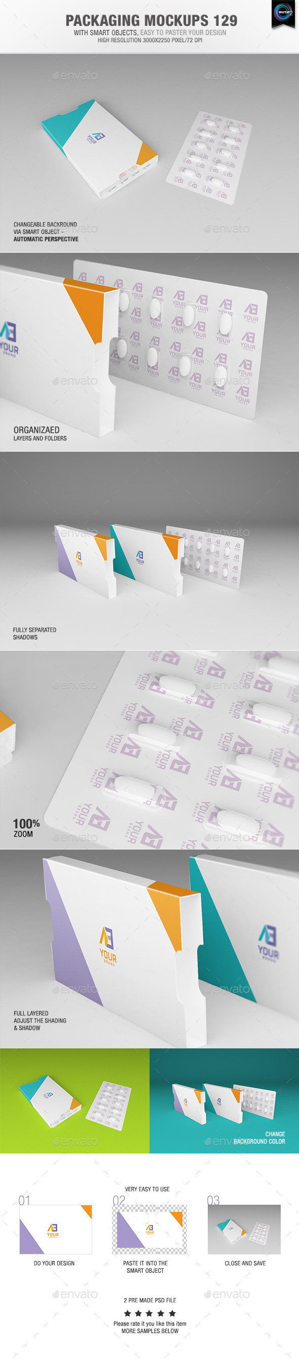 Packaging 20mockups 20129 20preview