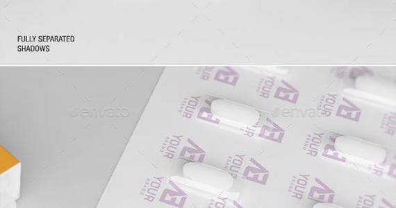Box packaging 20mockups 20129 20preview