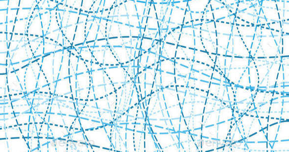 Box abstract 20scribble 20backgrounds preview