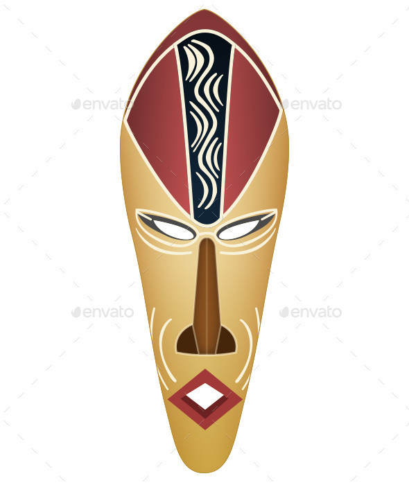 African 20mask 20preview 20590px 20wide