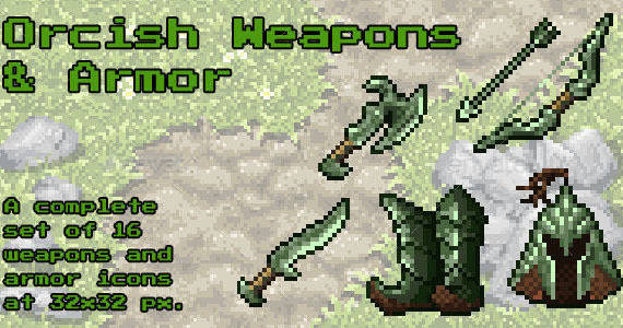 Box orcish 20weapons 20  20armor 20image 20preview 20 590x300 