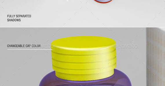 Box packaging 20mockups 20133 20preview