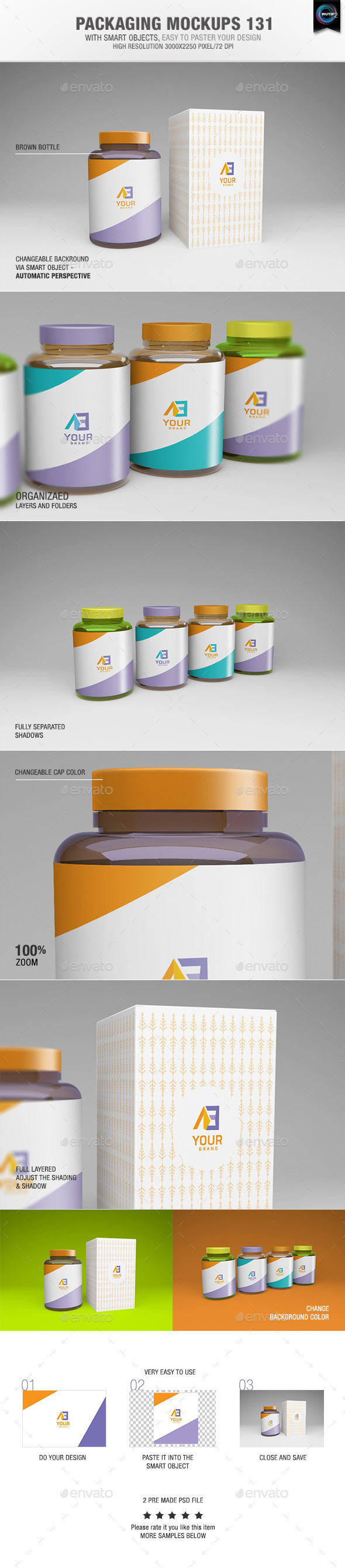 Packaging 20mockups 20131 20preview