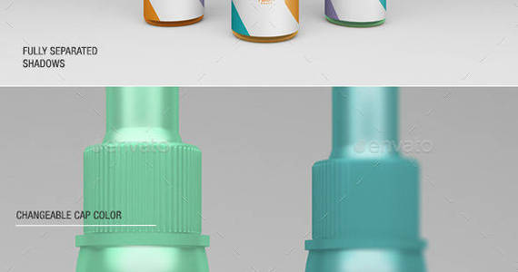 Box packaging 20mockups 20135 20preview