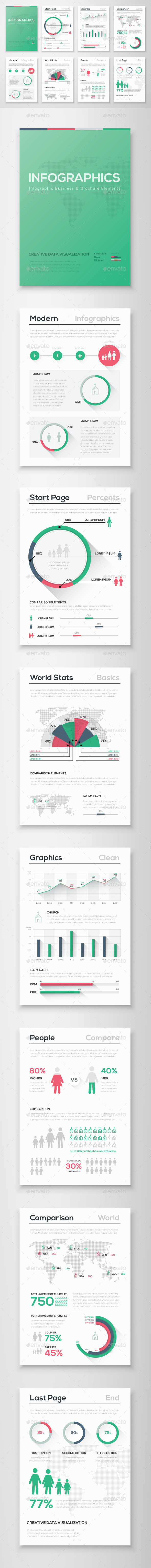 Infographic 20tools 208 20boxed 20red 20green 20gr