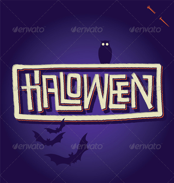 590 halloween 2014 08 eps8