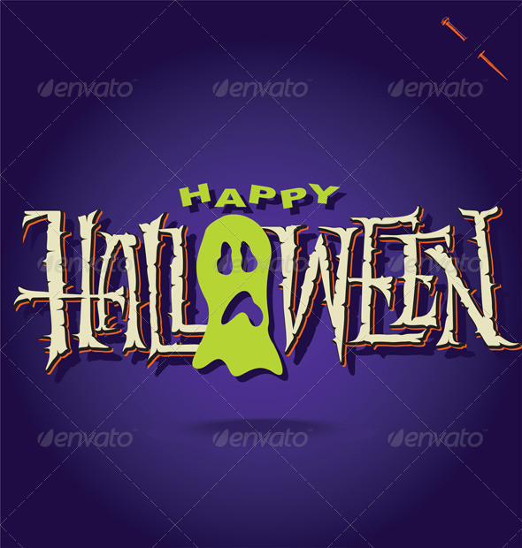 590 halloween 2014 04 eps8