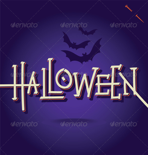 590 halloween 2014 03 eps8