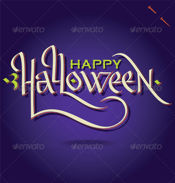 590 halloween 2014 01 eps8