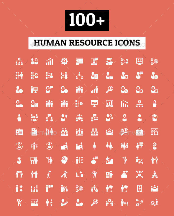 Human resource 590
