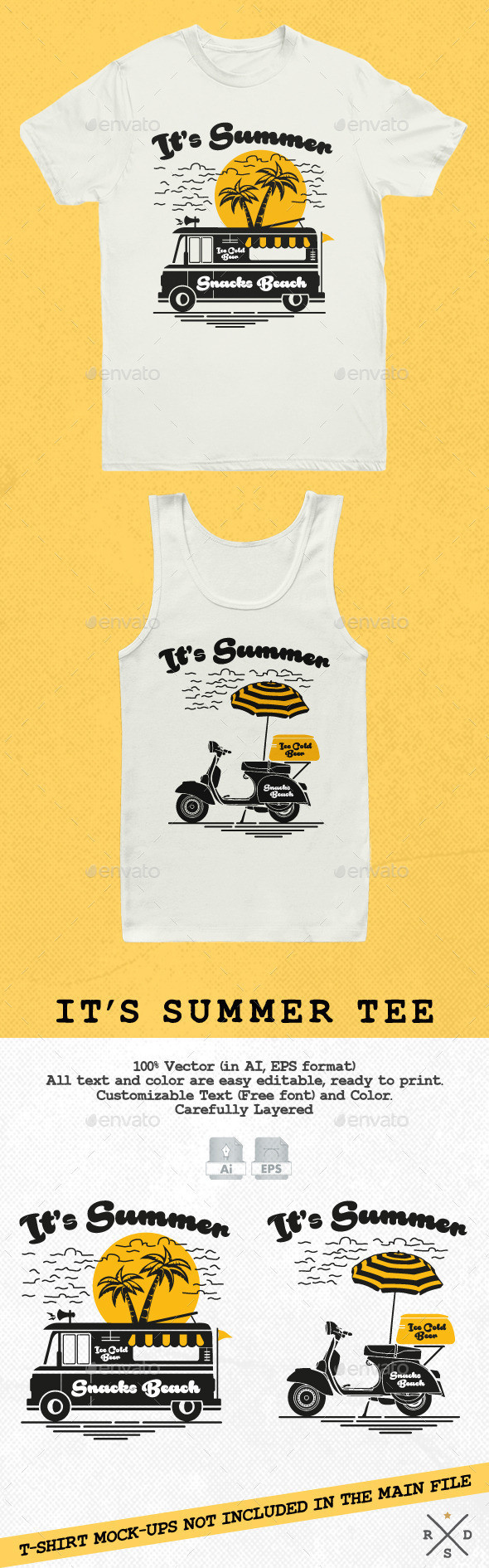 Its 20summer 20tee image 20preview