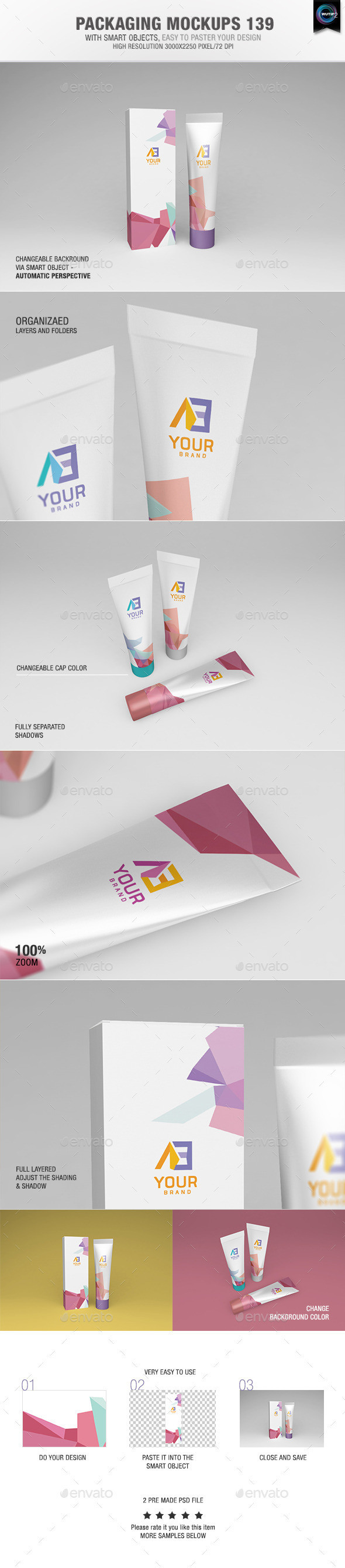 Packaging 20mockups 20139 20preview