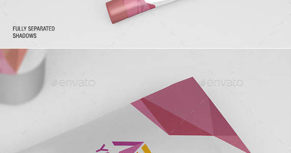 Box packaging 20mockups 20139 20preview