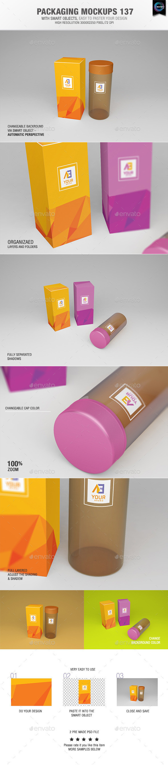 Packaging 20mockups 20137 20preview