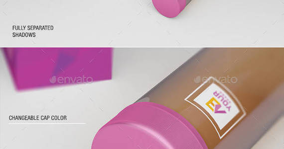 Box packaging 20mockups 20137 20preview