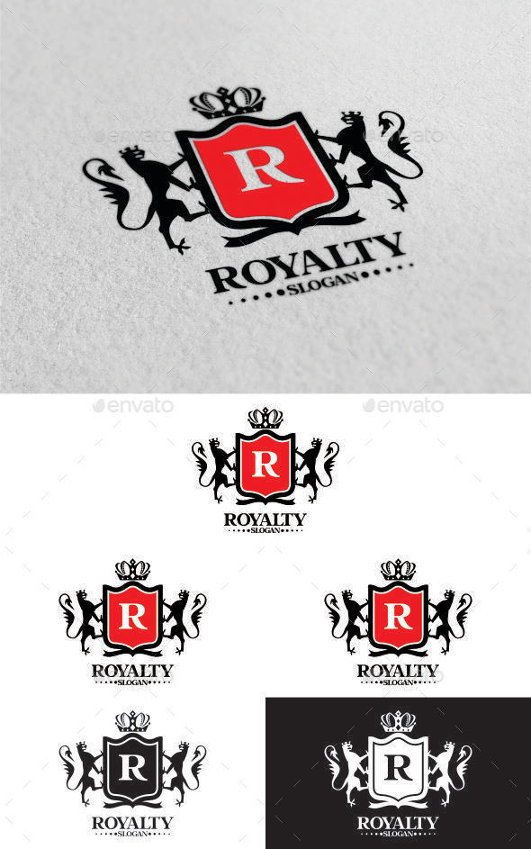 Royalty image 20preview