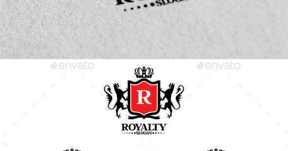 Box royalty image 20preview