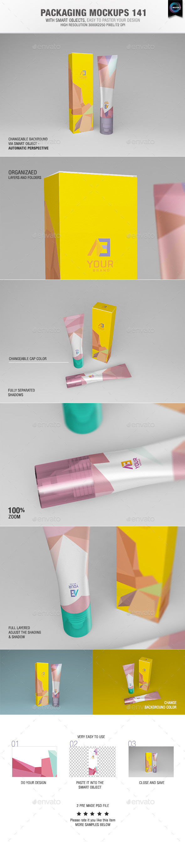 Packaging 20mockups 20141 20preview