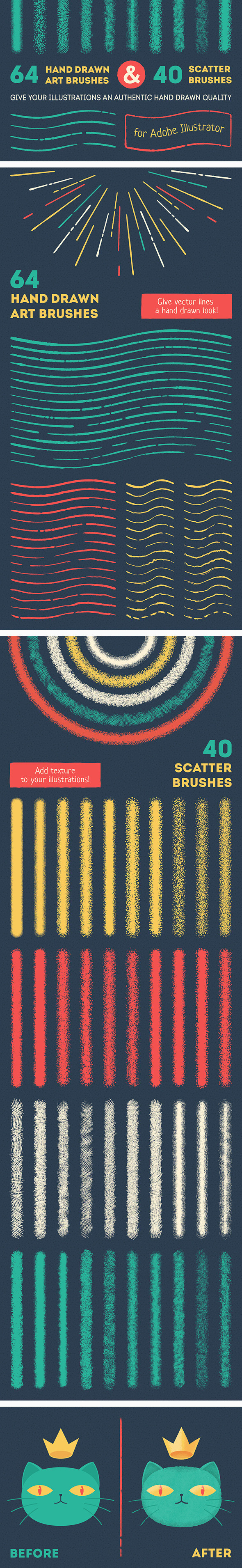 Brushes 20for 20envato 20preview 01