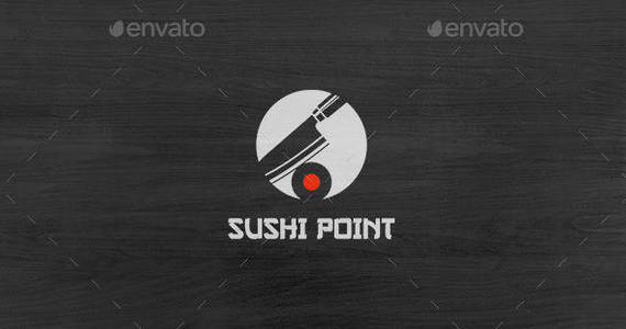 Box sushi point pr big