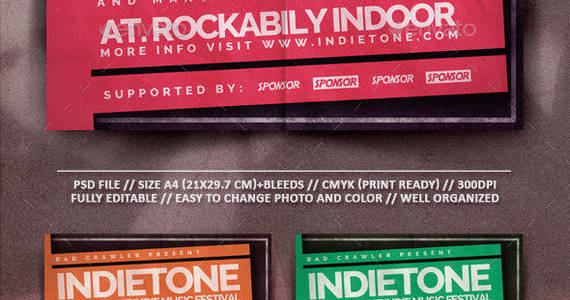 Box preview 20indie 20vol.21