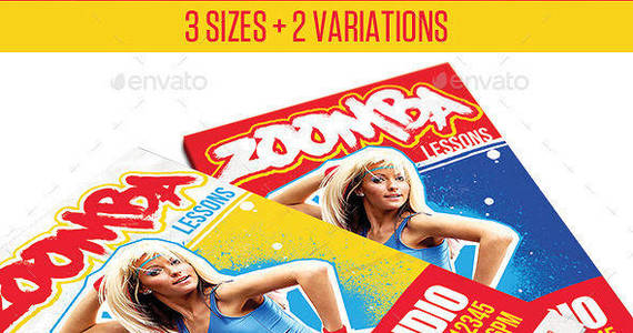 Box zoomba 20lessons 20flyer 20template prev590