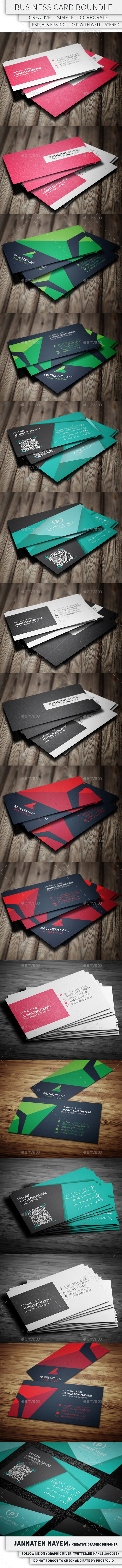 Creative 20business 20card