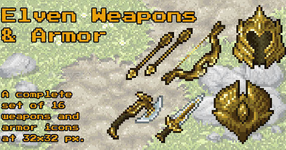 Box elven 20weapons 20  20armor 20image 20preview 20 590x300 